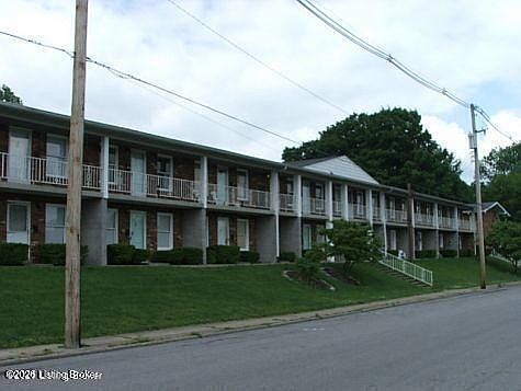 1st image of 4501 S 6th St APT 56