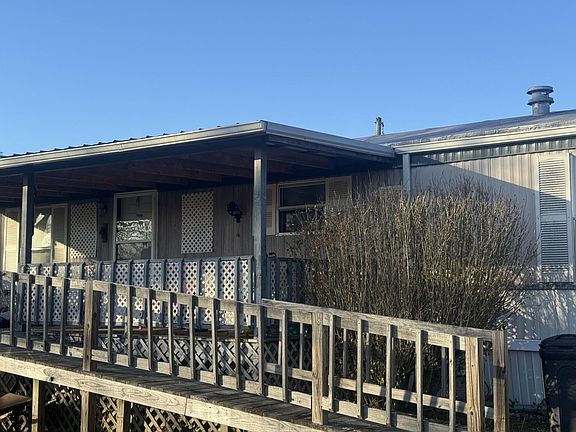 4th image of 159 Vaughn Ridge Rd