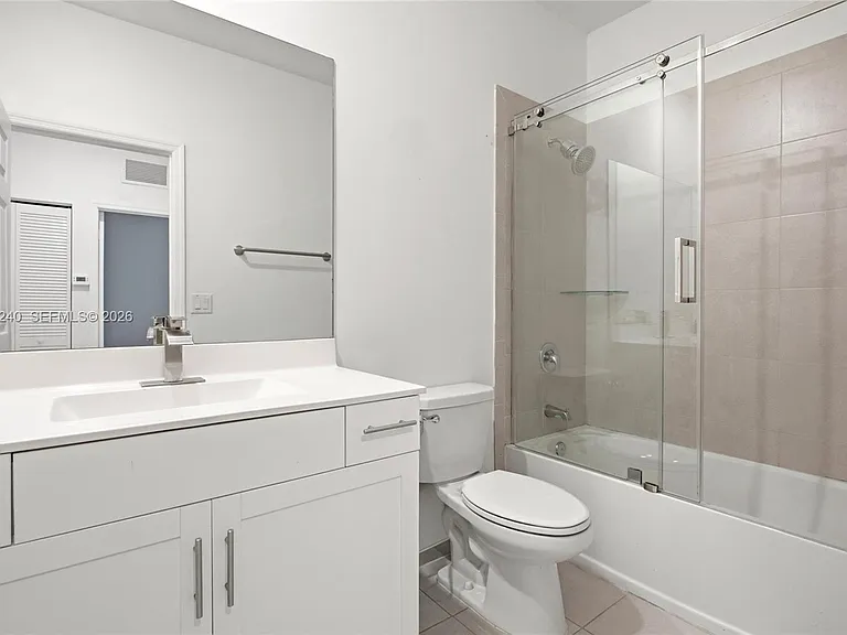 3430 W 106th Ter #106 — Photo 33