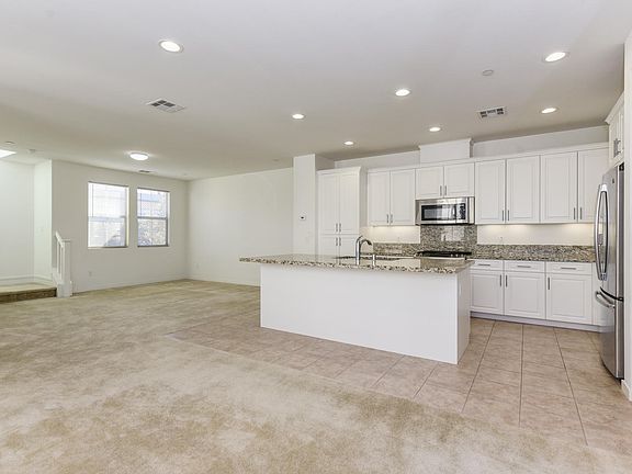 3rd image of 20900 Jade Dr