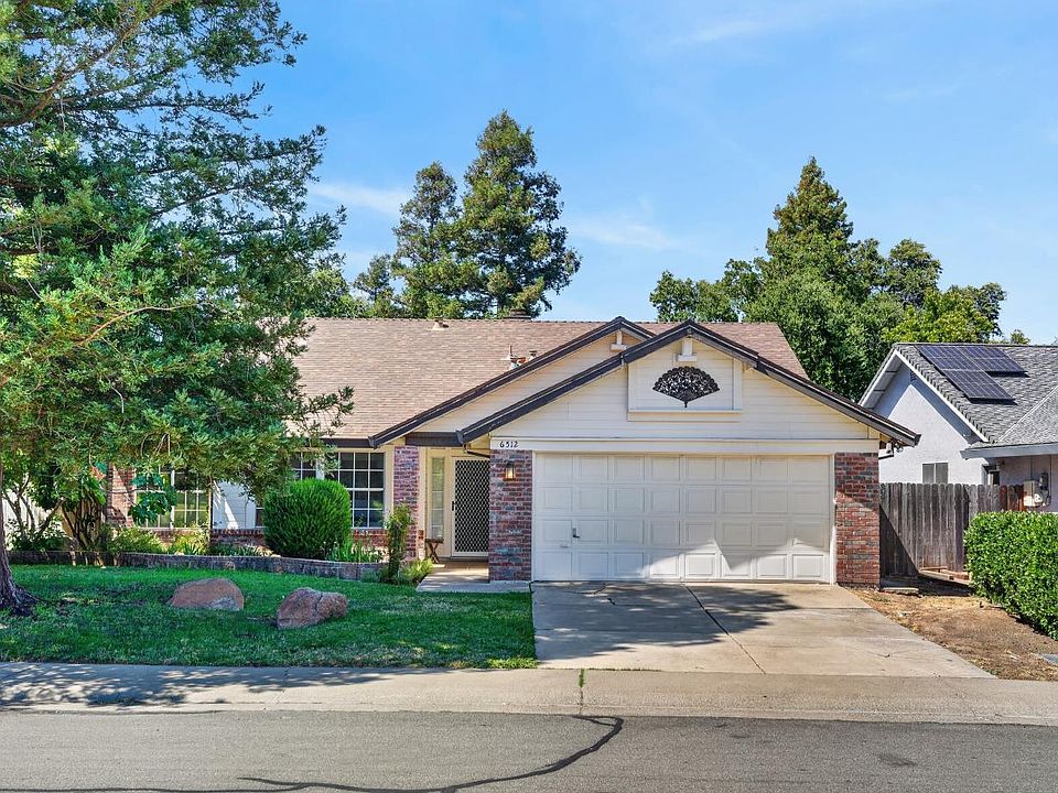 1st image of 6512 Paseo Del Sol Way