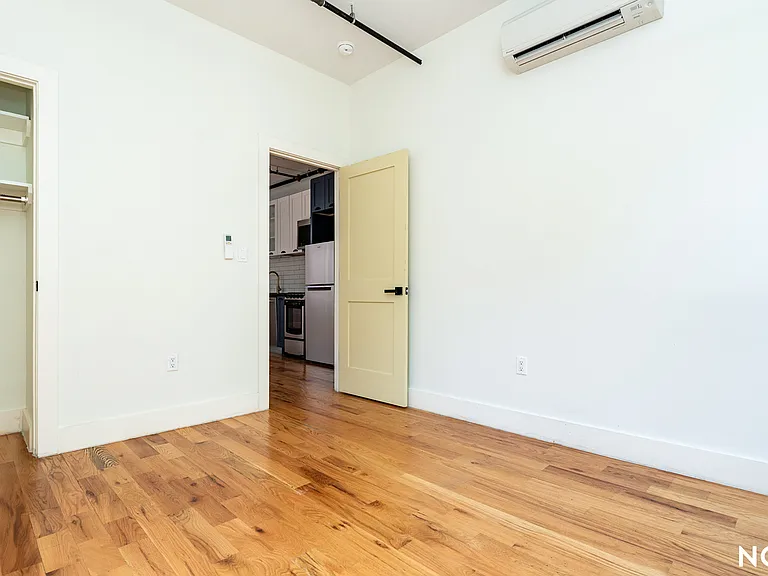 57 Grove St #3B — Photo 8