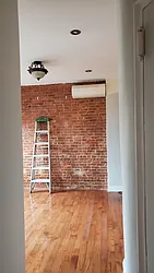 Rented by The Hamilton Group