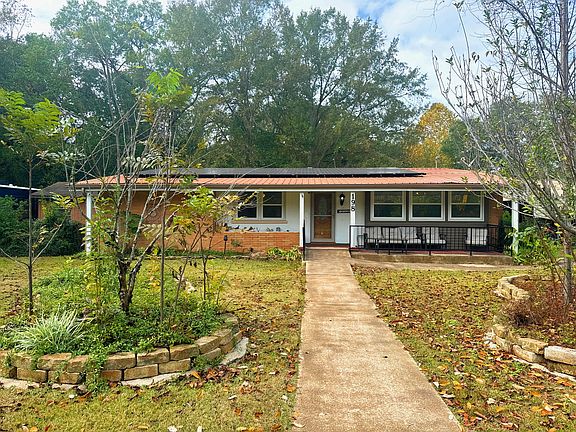 2nd image of 198 Woodlawn Drive