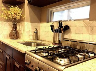 1171 Summit Ave, Jersey City, NJ 07307
