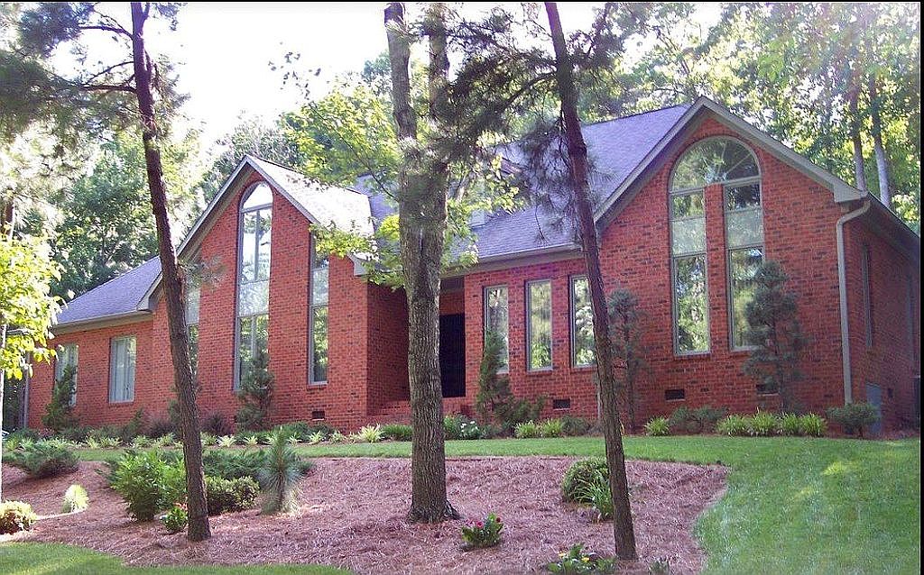 11507 S Lowell Rd, Bahama, NC 27503 Zillow