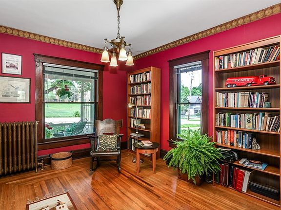 3rd image of this home