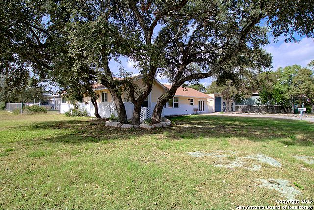 1st image of 2946 Westview Dr