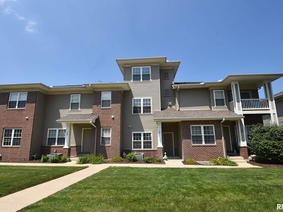 1st image of 11217 Oakwood Dr #17