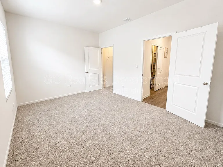 14729 S Greenbriar Dr — Photo 14