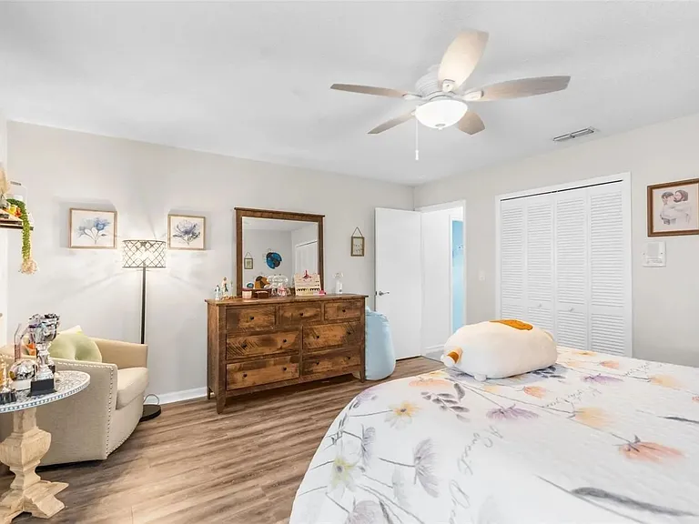 6029 Bayway Ct — Photo 22