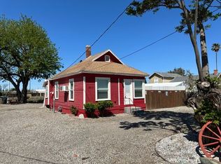3219 McGee Rd, Ceres, CA 95307
