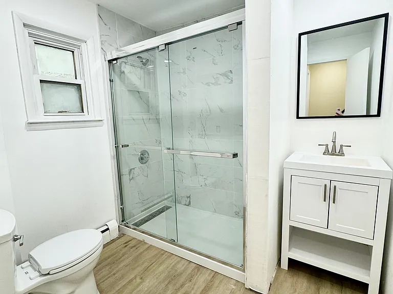 76 Greenville Ave #1 — Photo 1