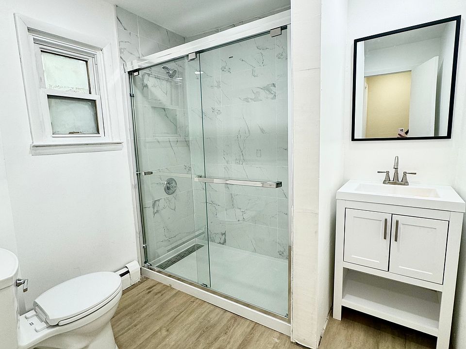 1st image of 76 Greenville Ave #1