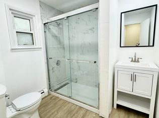 76 Greenville Ave #1, Jersey City, NJ 07305