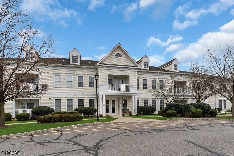 6006 Brookfield Glen Dr UNIT 6006, Belvidere, NJ 07823 Zillow