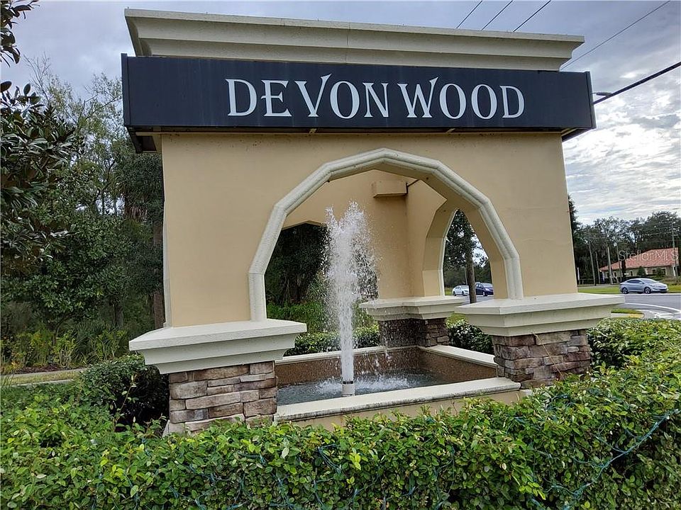 1st image of 2728 Devonoak Blvd