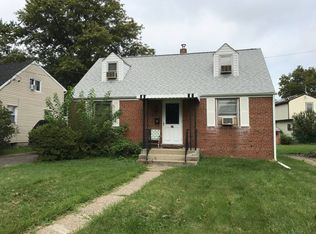 17 Stratford Ave, Ewing, NJ 08618