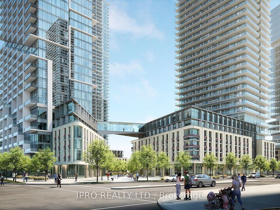 1st image of 1000 Portage Pkwy #310