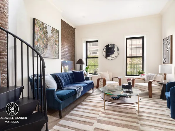 212 E 70th St APT 4B, New York, NY 10021