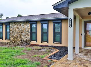 1602 S Riverside Dr, Edgewater, FL 32132