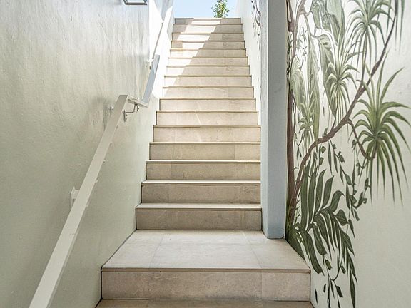 4th image of 1191 71st St APT 5