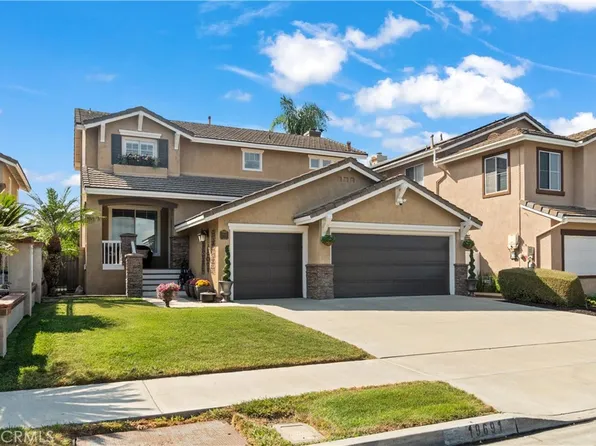 19691 Education Ln, Huntington Beach, CA 92646