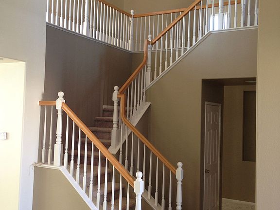 5th image of 7453 Four Winds Ct