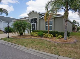 1765 Dunvegan Dr, Punta Gorda, FL 33980