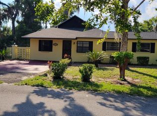 1014 SE 10th St, Gainesville, FL 32601