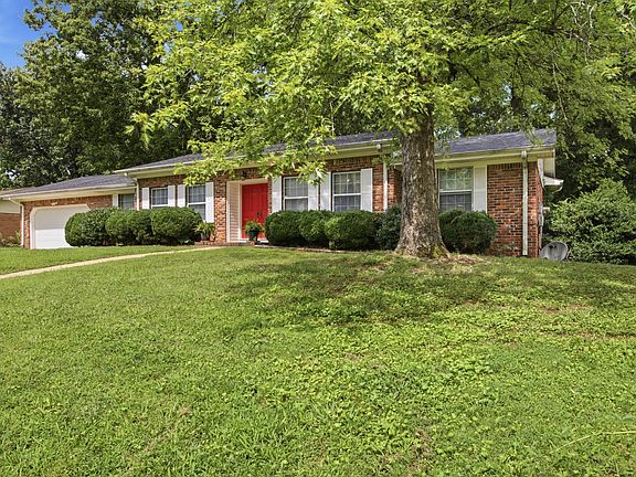 3rd image of 9216 Charbar Cir