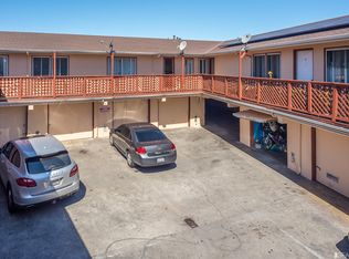 755 7th Ave, San Bruno, CA 94066