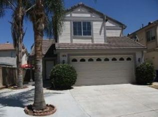 11459 Aspencliff Ct, Fontana, CA 92337