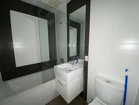 Rented by Simply Brooklyn Realty Inc | media 7