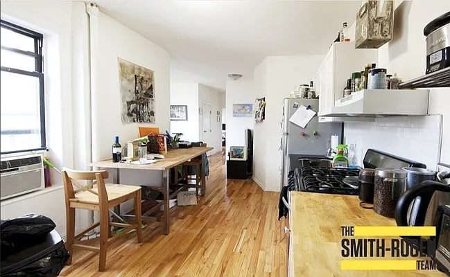Rented by Zumper Inc | media 44