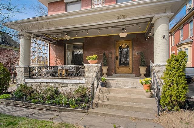 1st image of 3330 Baltimore Ave