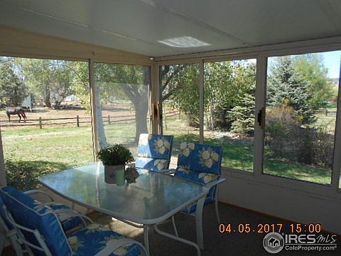 5th image of 5531 Pawnee Ln