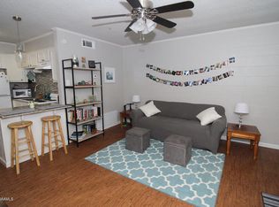 1130 S Washington St APT 6, Lafayette, LA 70501
