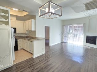 5432 Alvern Cir #101-K, Los Angeles, CA 90045