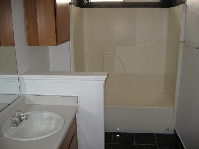 2nd image of 21207 Derby Day Ave