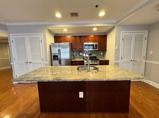 1331 Grand St APT 305, Hoboken, NJ 07030