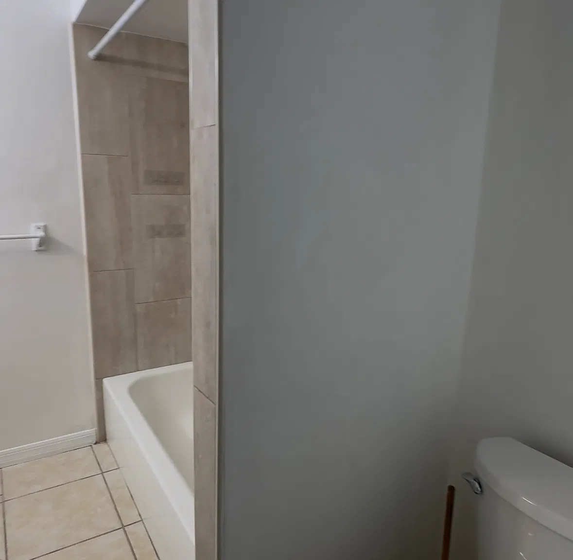 2 bed, 900 sqft, $1,400 — Photo 4