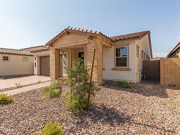 3rd image of 21268 E MACAW Drive