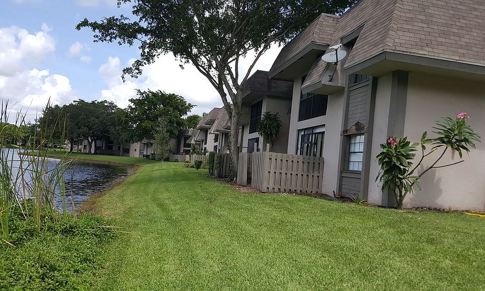1st image of 3507 NW 94th Ave #4A
