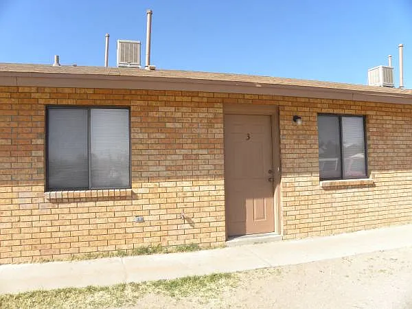 2609 Dona Ana Rd #1 — Photo 7