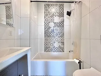 Rented by Doorway NYC, LLC