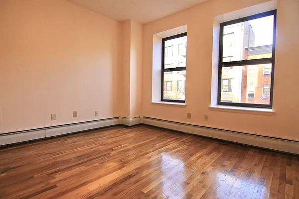 Rented by Bohemia Realty Group | media 21