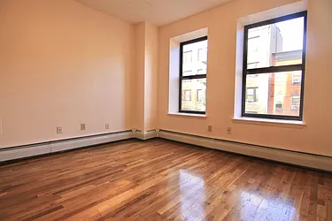 Rented by Bohemia Realty Group