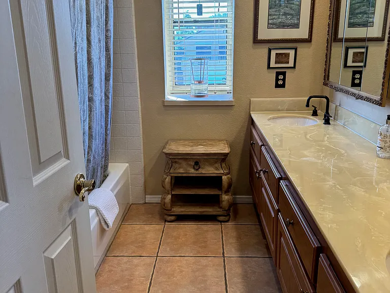 4576 Sherlock Ct — Photo 15