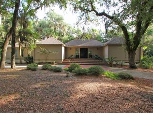 3302 The Lookout, Johns Island, SC 29455